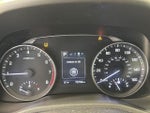 2018 Elantra Thumbnail 15