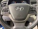 2018 Elantra Thumbnail 16