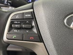 2018 Elantra Thumbnail 17
