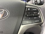 2018 Elantra Thumbnail 18
