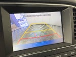 2018 Elantra Thumbnail 20