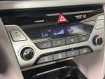 2018 Elantra Thumbnail 21