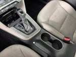 2018 Elantra Thumbnail 22