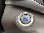 2018 Elantra Thumbnail 23