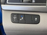 2018 Elantra Thumbnail 24