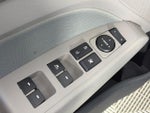 2018 Elantra Thumbnail 25