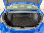 2018 Elantra Thumbnail 26