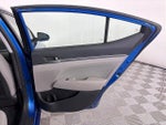 2018 Elantra Thumbnail 27