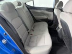 2018 Elantra Thumbnail 28
