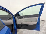 2018 Elantra Thumbnail 29