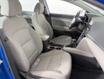 2018 Elantra Thumbnail 30