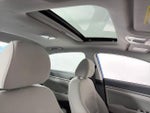 2018 Elantra Thumbnail 31