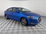2018 Elantra Thumbnail 1