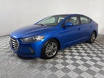2018 Elantra Thumbnail 3