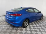 2018 Elantra Thumbnail 7