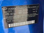 2018 Elantra Thumbnail 9