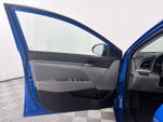 2018 Elantra Thumbnail 10