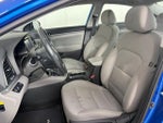 2018 Elantra Thumbnail 11
