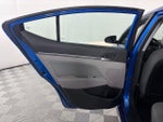 2018 Elantra Thumbnail 12