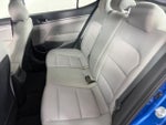 2018 Elantra Thumbnail 13