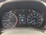 2018 Elantra Thumbnail 14