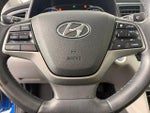 2018 Elantra Thumbnail 15