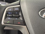 2018 Elantra Thumbnail 16