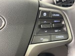 2018 Elantra Thumbnail 17