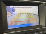 2018 Elantra Thumbnail 19
