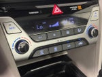 2018 Elantra Thumbnail 20