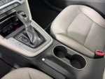2018 Elantra Thumbnail 21