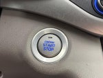 2018 Elantra Thumbnail 22