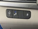2018 Elantra Thumbnail 23