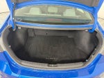 2018 Elantra Thumbnail 25