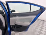 2018 Elantra Thumbnail 26