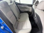 2018 Elantra Thumbnail 27