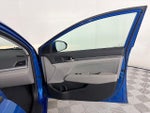2018 Elantra Thumbnail 28