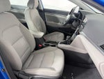 2018 Elantra Thumbnail 29