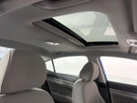 2018 Elantra Thumbnail 30