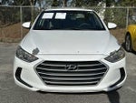 2018 Elantra Thumbnail 3