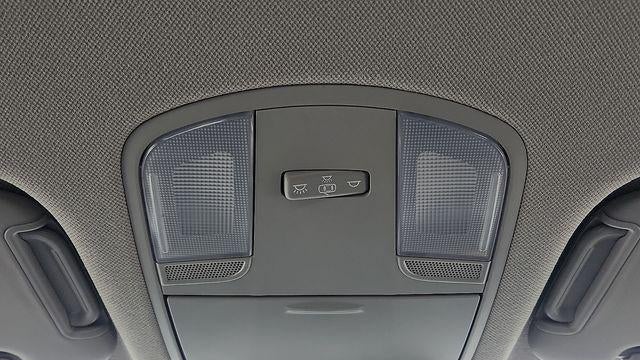 2019 Hyundai ELANTRA Limited
