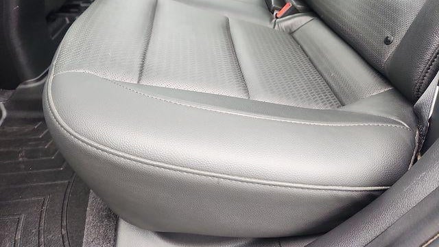 2019 Hyundai ELANTRA Limited