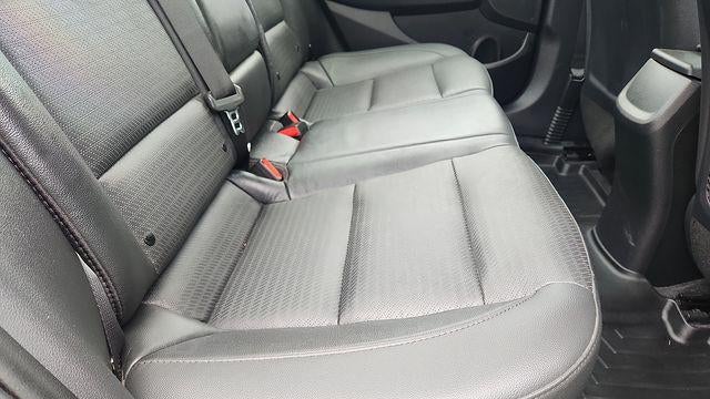 2019 Hyundai ELANTRA Limited