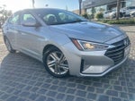 2019 Elantra Thumbnail 1