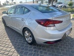 2019 Elantra Thumbnail 3