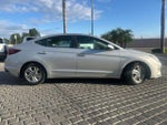 2019 Elantra Thumbnail 5