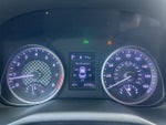 2019 Elantra Thumbnail 7