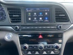 2019 Elantra Thumbnail 8