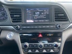 2019 Elantra Thumbnail 10