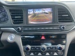 2019 Elantra Thumbnail 11